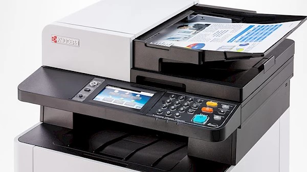 ECOSYS-M5526cdw-1
